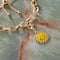 Sun Charm by Bead Landing™